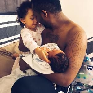 Meet your Posher, Mervyn